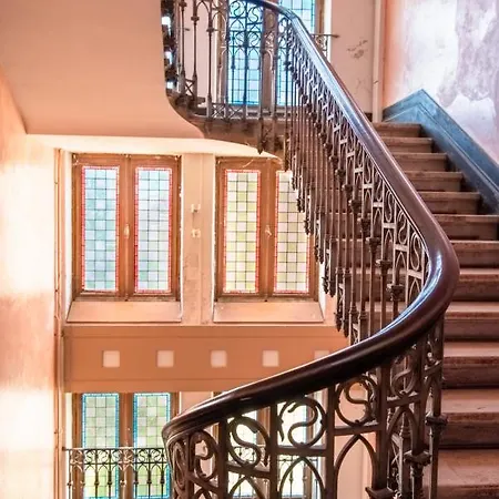 Frenchyhomes☆arcachonnaisedecharme☆plage☆7pers Apartment *