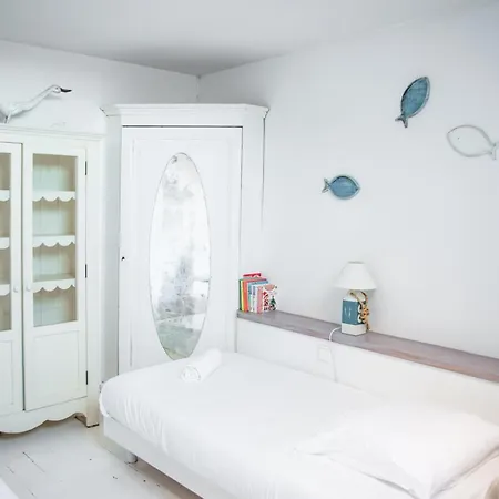 Frenchyhomes☆arcachonnaisedecharme☆plage☆7pers