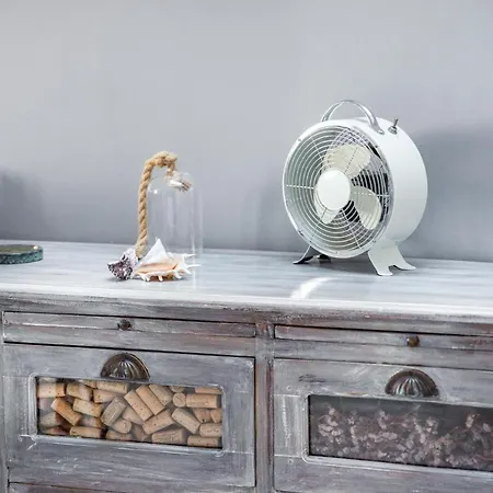 Apartment Frenchyhomes☆arcachonnaisedecharme☆plage☆7pers *