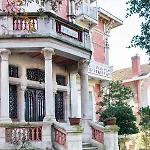 Appartement Frenchyhomes☆arcachonnaisedecharme☆plage☆7pers *