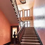 Frenchyhomes☆arcachonnaisedecharme☆plage☆7pers Appartement