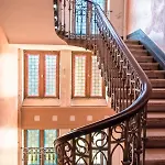 Frenchyhomes☆arcachonnaisedecharme☆plage☆7pers Appartement *