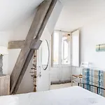 Frenchyhomes☆arcachonnaisedecharme☆plage☆7pers * Arcachon