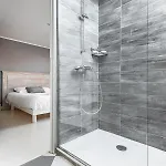 Appartement Frenchyhomes☆arcachonnaisedecharme☆plage☆7pers *
