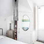 Frenchyhomes☆arcachonnaisedecharme☆plage☆7pers * Arcachon