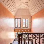 Appartement Frenchyhomes☆arcachonnaisedecharme☆plage☆7pers Arcachon