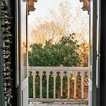 Appartement Frenchyhomes☆arcachonnaisedecharme☆plage☆7pers *