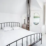 Appartement Frenchyhomes☆arcachonnaisedecharme☆plage☆7pers