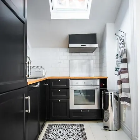 Frenchyhomes☆arcachonnaisedecharme☆plage☆7pers Apartman