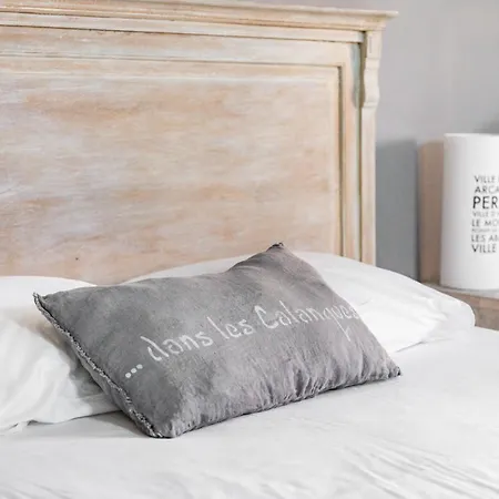 Frenchyhomes☆arcachonnaisedecharme☆plage☆7pers آركاشو