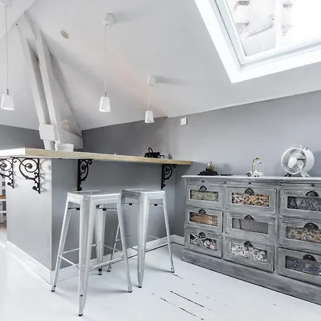 شقة Frenchyhomes☆arcachonnaisedecharme☆plage☆7pers آركاشو