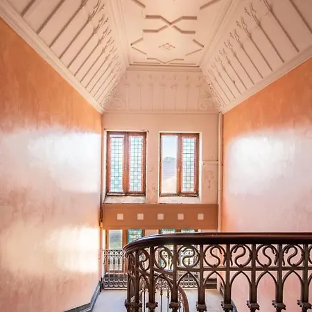 Apartman Frenchyhomes☆arcachonnaisedecharme☆plage☆7pers Arcachon