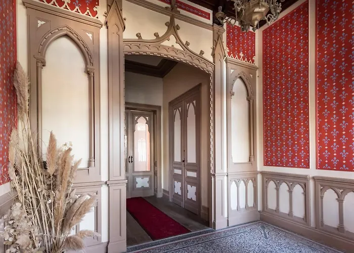 شقة Frenchyhomes☆arcachonnaisedecharme☆plage☆7pers *