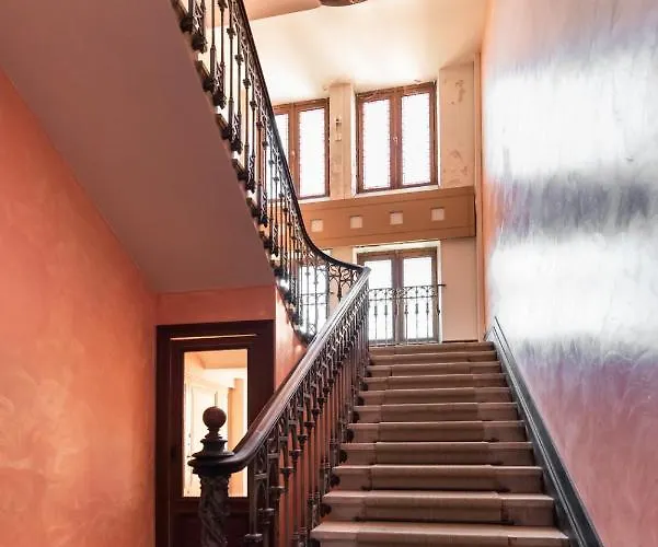 Frenchyhomes☆arcachonnaisedecharme☆plage☆7pers شقة