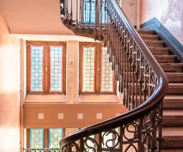 Frenchyhomes☆arcachonnaisedecharme☆plage☆7pers شقة *