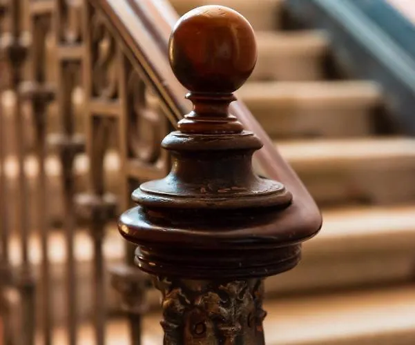 Frenchyhomes☆arcachonnaisedecharme☆plage☆7pers آركاشو