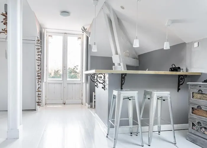 Frenchyhomes☆arcachonnaisedecharme☆plage☆7pers آركاشو