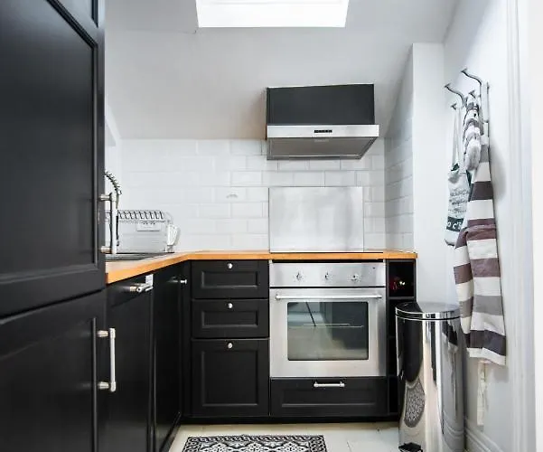 Frenchyhomes☆arcachonnaisedecharme☆plage☆7pers شقة