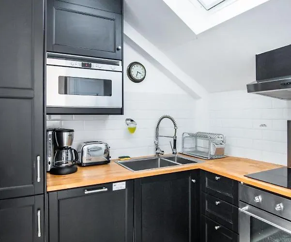 Frenchyhomes☆arcachonnaisedecharme☆plage☆7pers *