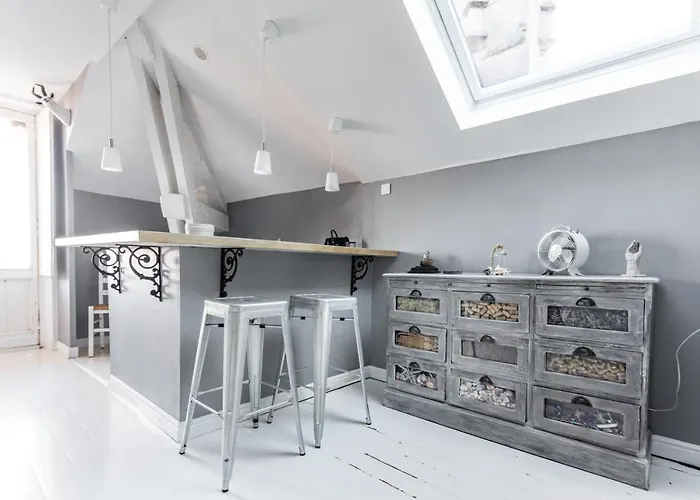 شقة Frenchyhomes☆arcachonnaisedecharme☆plage☆7pers آركاشو