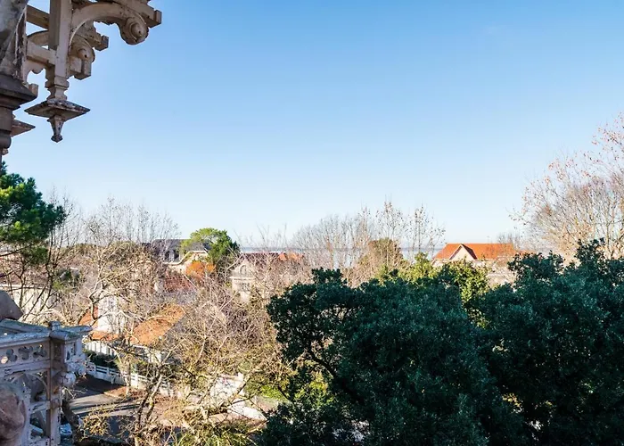 Frenchyhomes☆arcachonnaisedecharme☆plage☆7pers شقة