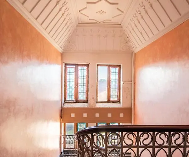 شقة Frenchyhomes☆arcachonnaisedecharme☆plage☆7pers آركاشو