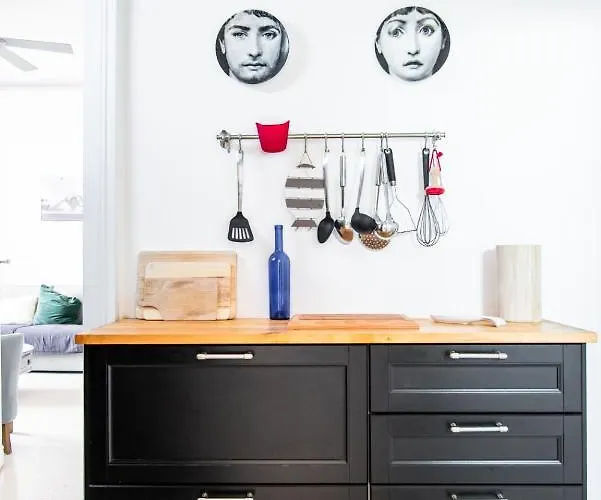 Frenchyhomes☆arcachonnaisedecharme☆plage☆7pers * آركاشو