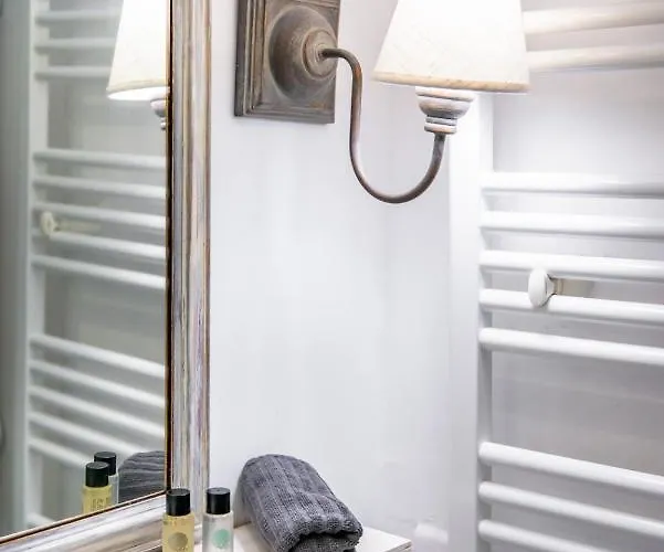 Frenchyhomes☆arcachonnaisedecharme☆plage☆7pers *